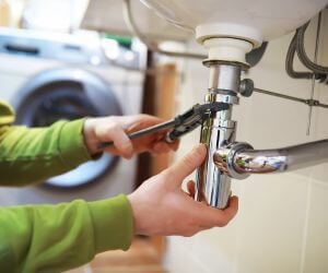 About Emergency plumbing pros Gamerco, NM